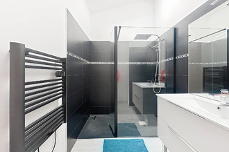 achat maison launaguet 31140