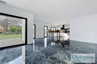 achat maison launaguet 31140