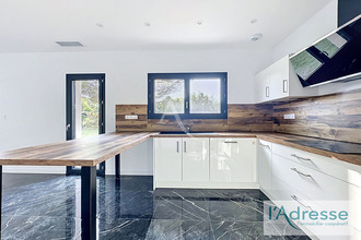 achat maison launaguet 31140