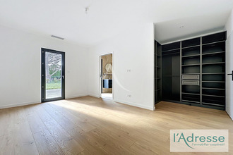 achat maison launaguet 31140