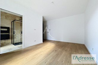 achat maison launaguet 31140