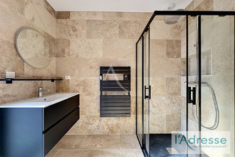 achat maison launaguet 31140