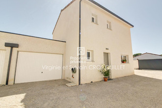 achat maison launaguet 31140