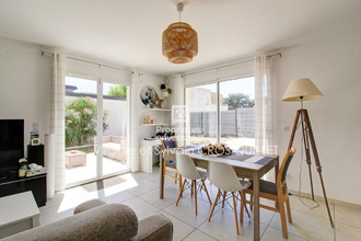 achat maison launaguet 31140