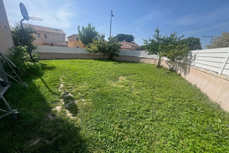 achat maison launaguet 31140