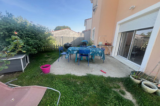 achat maison launaguet 31140