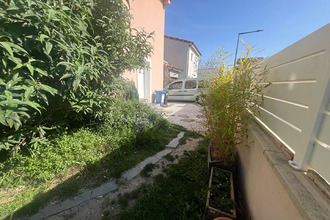 achat maison launaguet 31140