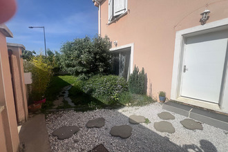 achat maison launaguet 31140