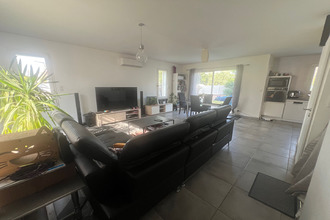 achat maison launaguet 31140