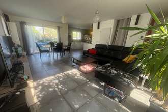 achat maison launaguet 31140