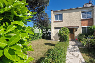 achat maison launaguet 31140