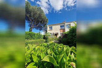 achat maison launaguet 31140