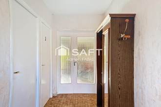 achat maison launaguet 31140
