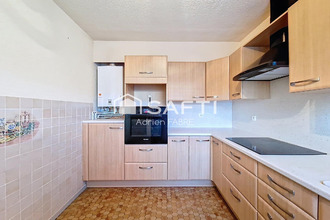 achat maison launaguet 31140