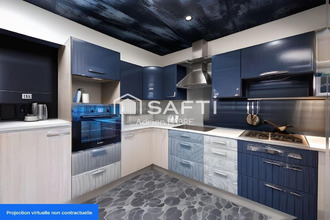 achat maison launaguet 31140