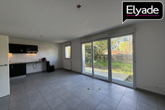 achat maison launaguet 31140