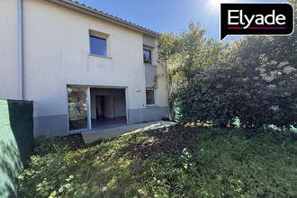 achat maison launaguet 31140
