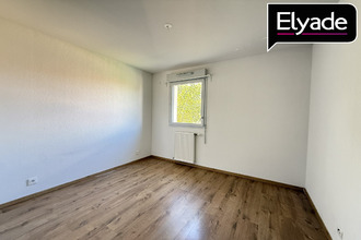 achat maison launaguet 31140