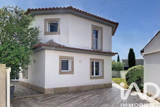 achat maison launaguet 31140