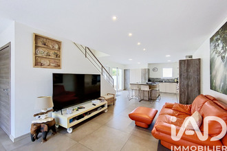 achat maison launaguet 31140