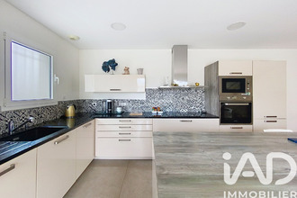 achat maison launaguet 31140
