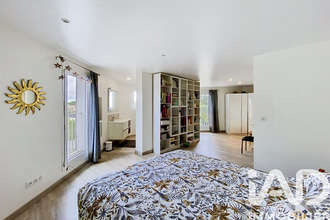 achat maison launaguet 31140