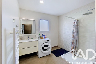 achat maison launaguet 31140
