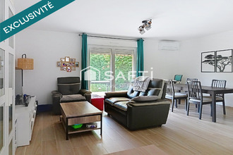 achat maison launaguet 31140