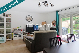 achat maison launaguet 31140