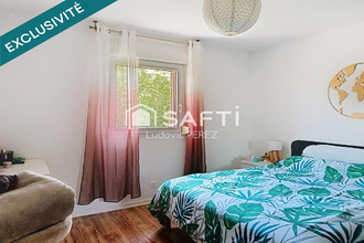 achat maison launaguet 31140