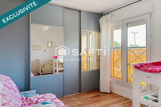 achat maison launaguet 31140