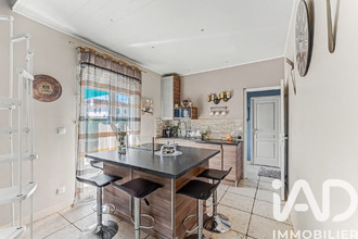 achat maison launaguet 31140