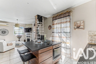achat maison launaguet 31140