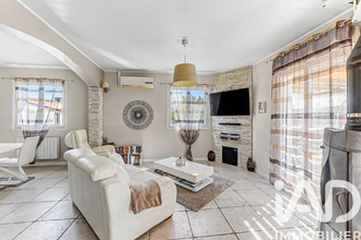 achat maison launaguet 31140
