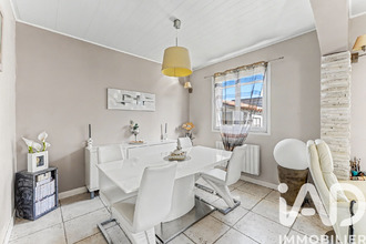 achat maison launaguet 31140