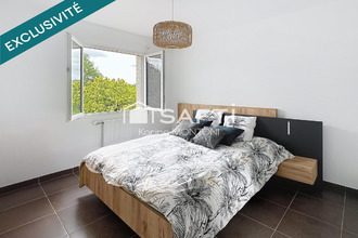 achat maison launaguet 31140