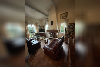 achat maison launaguet 31140