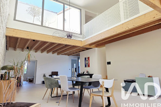 achat maison launaguet 31140