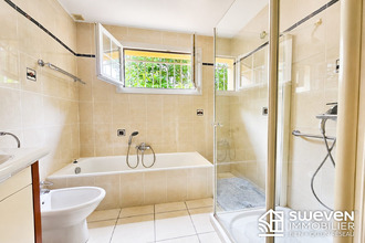 achat maison launaguet 31140