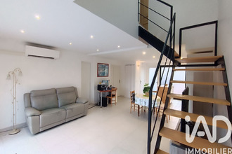 achat maison launaguet 31140