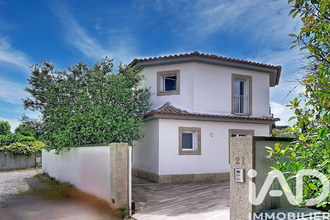 achat maison launaguet 31140