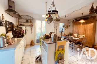 achat maison launaguet 31140