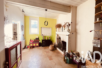 achat maison launaguet 31140