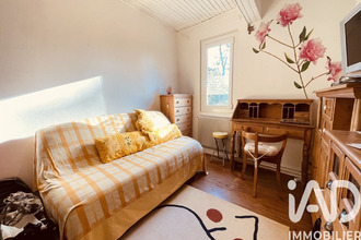 achat maison launaguet 31140