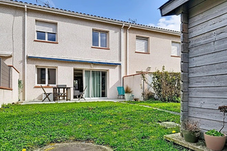achat maison launaguet 31140