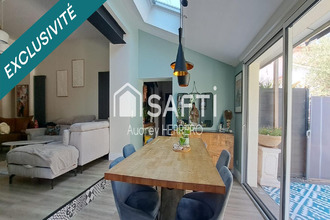 achat maison launaguet 31140