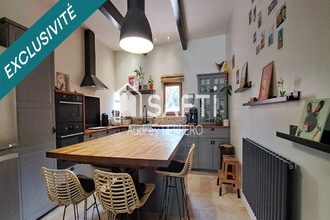achat maison launaguet 31140
