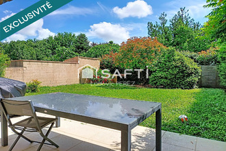 achat maison launaguet 31140