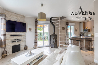 achat maison launaguet 31140