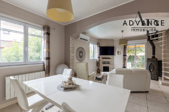 achat maison launaguet 31140